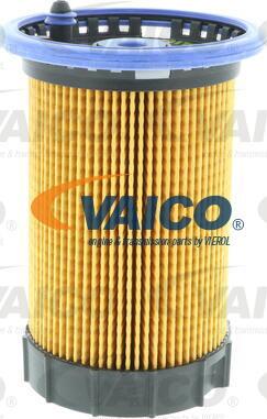 VAICO V10-5588 - Filtro carburante autozon.pro