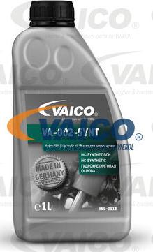 VAICO V60-0018 - Olio impianto idraulico autozon.pro