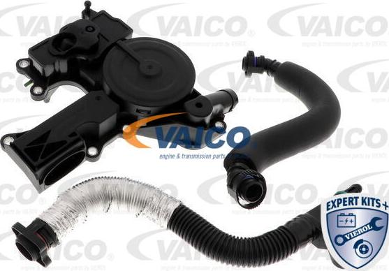 VAICO V10-5575 - Kit riparazione, Ventilazione monoblocco autozon.pro