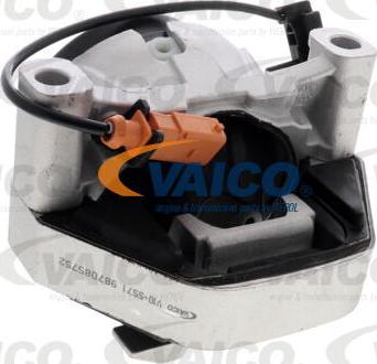 VAICO V10-5571 - Sospensione, Motore autozon.pro