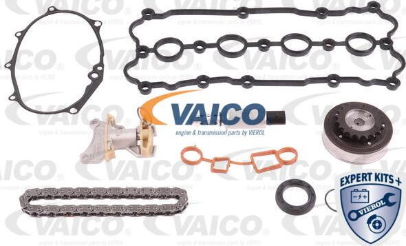 VAICO V10-5606 - Kit riparazione, regolazione albero a camme autozon.pro