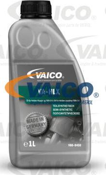 VAICO V60-0450 - Olio gruppo conico e differenziale autozon.pro