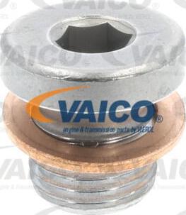 VAICO V10-5600-XXL - Kit pezzi, cambio olio-accop. lam. (az. 4 ruote motrici) autozon.pro