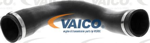 VAICO V10-5601 - Flessibile aria alimentazione autozon.pro