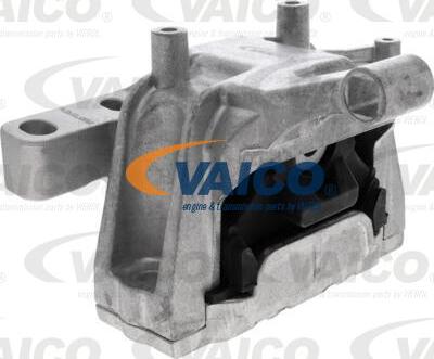 VAICO V10-5608 - Sospensione, Motore autozon.pro