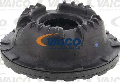 VAICO V10-5630 - Supporto ammortizzatore a molla autozon.pro