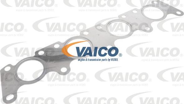 VAICO V10-5094 - Guarnizione, Collettore gas scarico autozon.pro