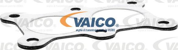 VAICO V10-5093 - Guarnizione, Collettore gas scarico autozon.pro