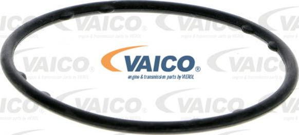 VAICO V10-50099 - Pompa acqua autozon.pro