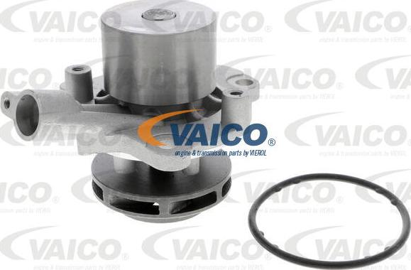 VAICO V10-50099 - Pompa acqua autozon.pro