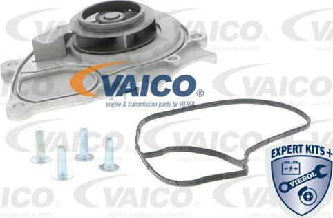 VAICO V10-50094 - Pompa acqua autozon.pro