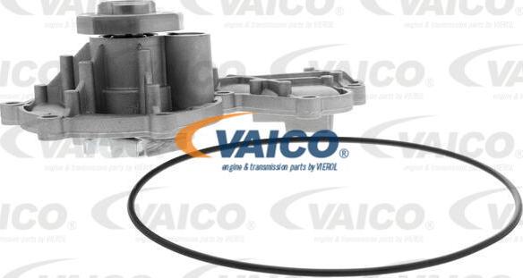 VAICO V10-50095 - Pompa acqua autozon.pro