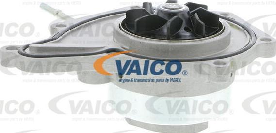 VAICO V10-50090 - Pompa acqua autozon.pro