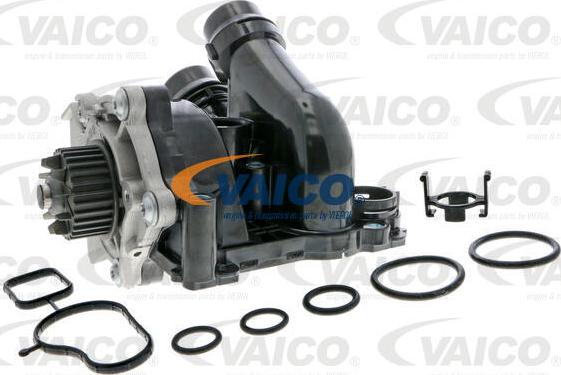 VAICO V10-50091 - Pompa acqua autozon.pro