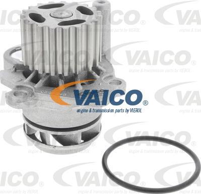 VAICO V10-50098 - Pompa acqua autozon.pro