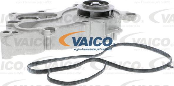 VAICO V10-50093 - Pompa acqua autozon.pro