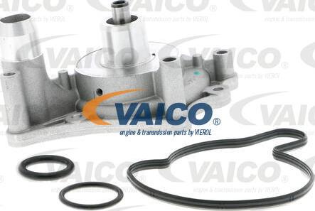 VAICO V10-50097 - Pompa acqua autozon.pro