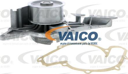 VAICO V10-50049-1 - Pompa acqua autozon.pro