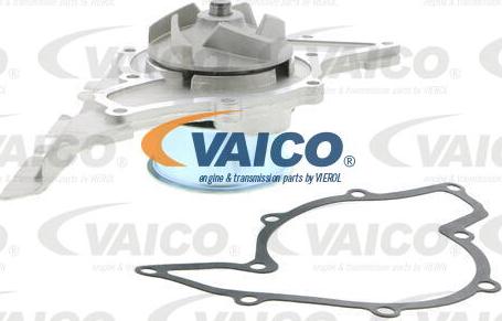 VAICO V10-50049 - Pompa acqua autozon.pro