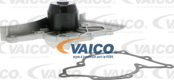 VAICO V10-50044 - Pompa acqua autozon.pro