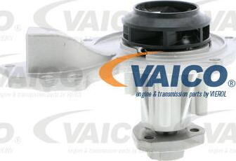 VAICO V10-50045 - Pompa acqua autozon.pro