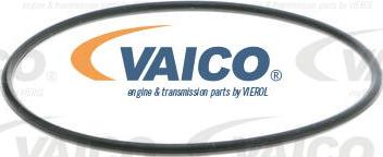 VAICO V10-50046 - Pompa acqua autozon.pro