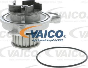 VAICO V10-50046 - Pompa acqua autozon.pro