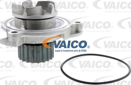 VAICO V10-50041 - Pompa acqua autozon.pro