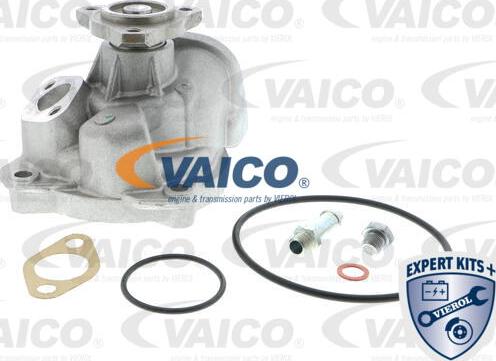 VAICO V10-50048 - Pompa acqua autozon.pro