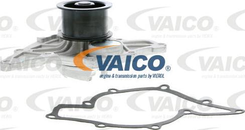 VAICO V10-50043 - Pompa acqua autozon.pro