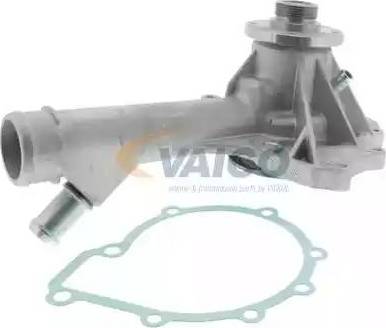 VAICO V10-50042-1 - Pompa acqua autozon.pro