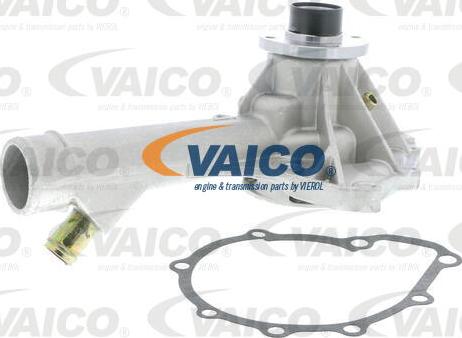 VAICO V10-50042 - Pompa acqua autozon.pro