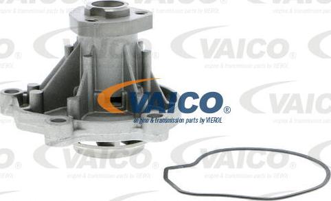 VAICO V10-50059 - Pompa acqua autozon.pro