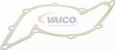 VAICO V10-50055-1 - Pompa acqua autozon.pro