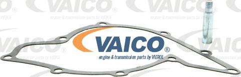 VAICO V10-50055 - Pompa acqua autozon.pro