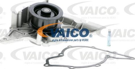 VAICO V10-50055 - Pompa acqua autozon.pro