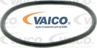 VAICO V10-50056-1 - Pompa acqua autozon.pro