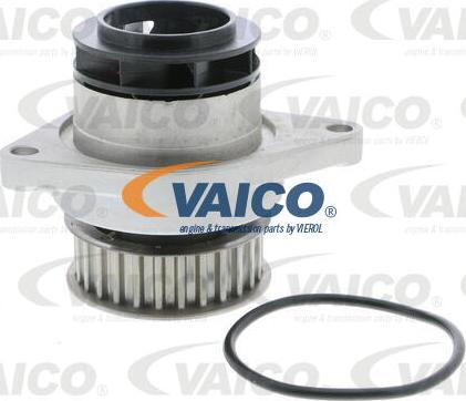 VAICO V10-50056-1 - Pompa acqua autozon.pro