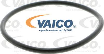 VAICO V10-50056 - Pompa acqua autozon.pro