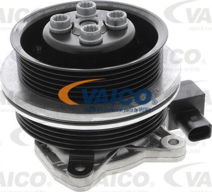 VAICO V10-50056 - Pompa acqua autozon.pro