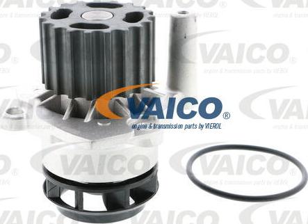 VAICO V10-50050-1 - Pompa acqua autozon.pro