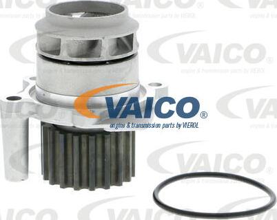 VAICO V10-50050 - Pompa acqua autozon.pro