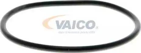 VAICO V10-50058-1 - Pompa acqua autozon.pro