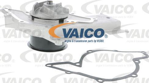 VAICO V10-50053 - Pompa acqua autozon.pro