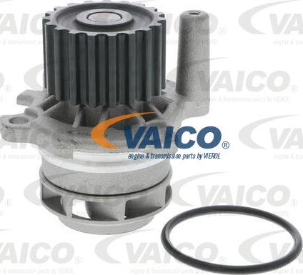 VAICO V10-50052 - Pompa acqua autozon.pro