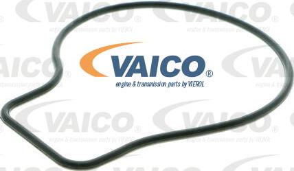 VAICO V10-50057 - Pompa acqua autozon.pro