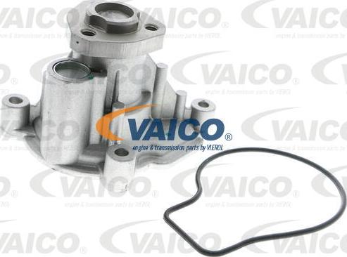 VAICO V10-50057 - Pompa acqua autozon.pro