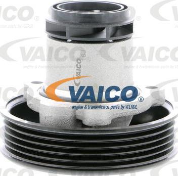 VAICO V10-50069 - Pompa acqua autozon.pro