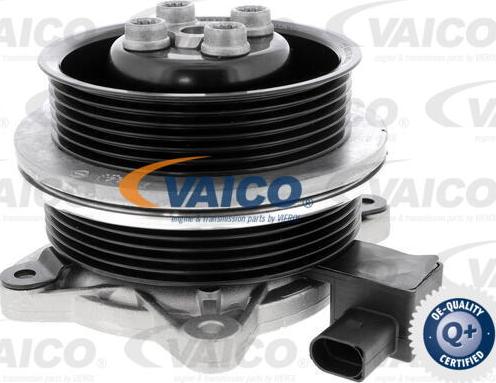 VAICO V10-50065 - Pompa acqua autozon.pro