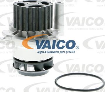 VAICO V10-50060-1 - Pompa acqua autozon.pro